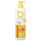 Barral BabyProtect Bath Cream Atopic Skin 500ml