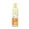 Barral BabyProtect Moisturizing Cream for Atopic Skin 400ml