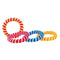 Chicco Scented Bracelet