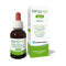 Seripnol Drops 30ml