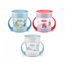 Nuk Mini Magic Cup 6M+ 160ml