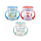Nuk Mini Magic Cup with Lid 6M+ 160ml
