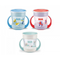 Nuk Mini Magic Cup 6M+ 160ml