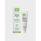 Martiderm Acniover Night Renewal 40ml