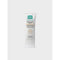 Martiderm Proteos Screen SPF50+ Color Fluid Cream 40ml