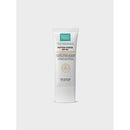 Martiderm Proteos Screen SPF50+ Color Fluid Cream 40ml