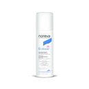 Noreva Eczeane Replenishing Balm 100ml