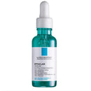 La Roche-Posay Effaclar Serum Ultra Concentrate 30ml
