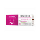 Oenobiol 3-in-1 Capillary + Duo Capsules - 60 x 2