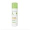 A-Derma Exomega Control Anti-itch Emollient Spray 50ml