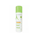 A-Derma Exomega Control Emollient Spray 200ml