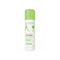 A-Derma Exomega Control Emollient Spray 200ml