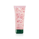 Rene Furterer Tonucia Redensifying Shampoo 200ml
