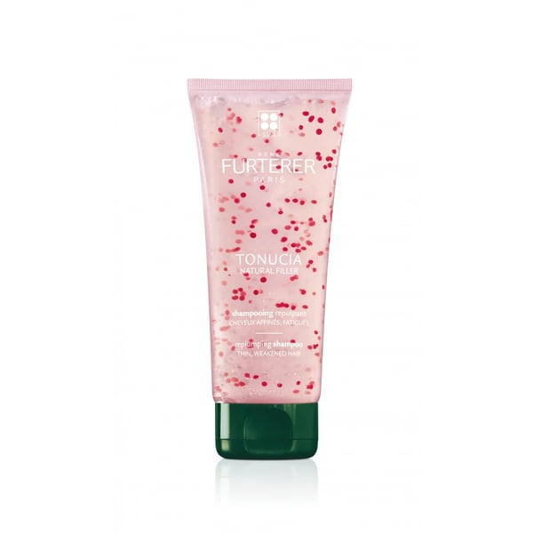Rene Furterer Tonucia Redensifying Shampoo 200ml