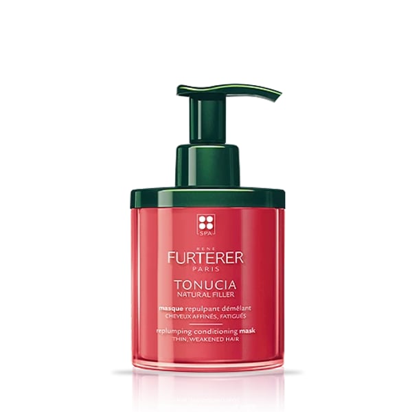 Rene Furterer Tonucia Redensifying Detangling Mask 200ml