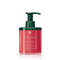 Rene Furterer Tonucia Redensifying Detangling Mask 200ml