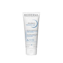 Bioderma Atoderm Intensive Eye Gel Cream 100ml