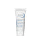 Bioderma Atoderm Intensive Eye Gel Cream 100ml