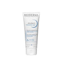 Bioderma Atoderm Intensive Eye - 3-in-1 Care 100ml
