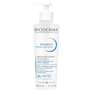 Bioderma Atoderm Intensive Gel Cream 200ml