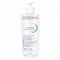 Bioderma Atoderm Intensive Gel Cream 500ml