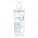 Bioderma Atoderm Intensive Gel Cream 500ml