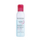 Bioderma Sensibio H2O Eye Micellar Water 125 ml