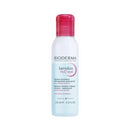 Bioderma Sensibio H2O Eye Micellar Make-up Remover 125ml