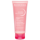 Bioderma Sensibio Gel Moussant 100ml