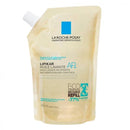 La Roche Posay Lipikar Ap+ Cleansing Oil Refill 400ml