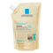 La Roche Posay Lipikar Ap+ Cleansing Oil Refill 400ml