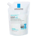 La Roche Posay Lipikar Syndet AP+ Cleansing Cream Refill 400ml