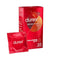 Durex Sensitive Condoms XL