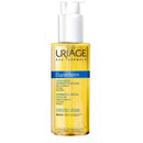 Uriage Bariéderm-Cica Dermatological Oil for Scars and Stretch Marks 100ml