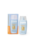 ISDIN Photoprotector FusionWater Magic SPF50 50ml