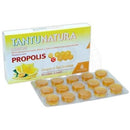 Tantunatura Lemon/Honey Lozenges x15