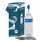Nasal Irrigation Bottle + Salt XL Irrigation Salts with Xylitol 26 Sachet(s) 5 g