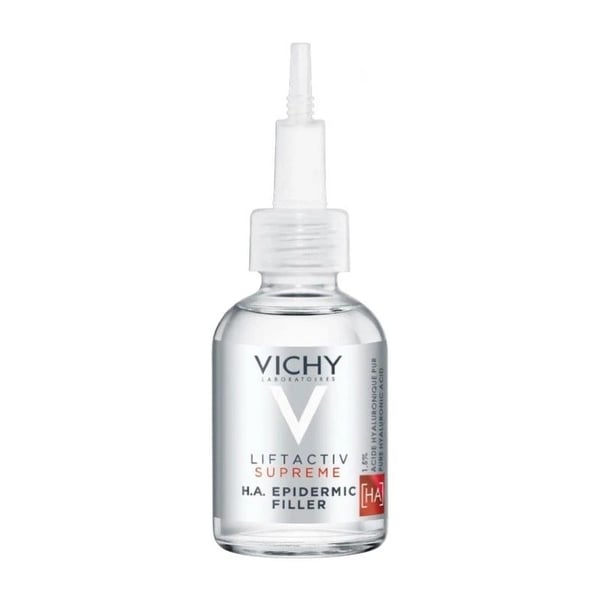 Vichy Liftactiv H.A Serum Epidermic Filler 30ml
