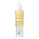 SVR Sun Secure Eau Solaire SPS50+ 200ml