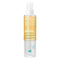 SVR Sun Secure Eau Solaire SPS50+ 200ml