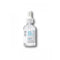 SVR B3 Hydra Ampoule 30ml