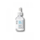 SVR [B3] Hydra Ampoule 30ml
