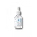 SVR B3 Hydra Ampoule 30ml