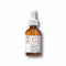 SVR [C] Anti-Ox Ampoule 30ml