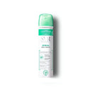 SVR Spirial Vegetable Spray 75ml