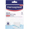 Hansaplast Aqua Protect XXL Dressings 8 x10cm