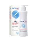 Lactacyd Pharma with Prebiotics - Intimate Hygiene 250ml