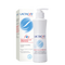 Lactacyd Pharma with Prebiotics - Intimate Hygiene 250ml