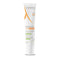 A-Derma Epitheliale A.H Ultra SPF50+ Anti-Mark Protective Repair Cream 40ml