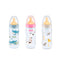 Nuk First Choice Latex Bottle With Temperature Indicator 300ml 6-18M